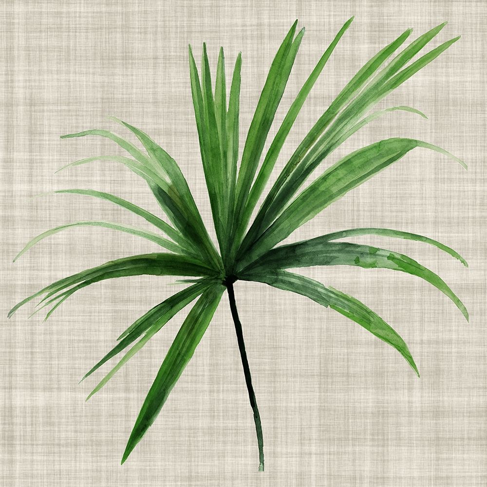 Similar wall art painting: 322196