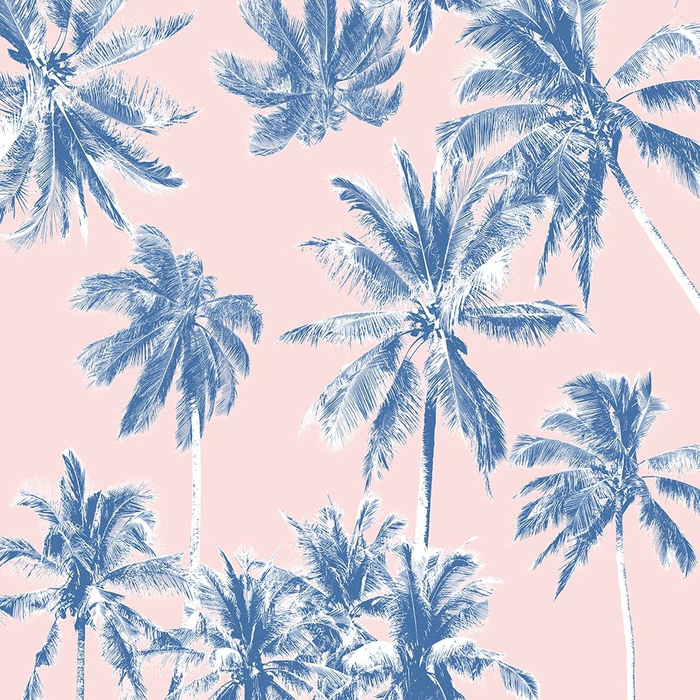 Similar wall art painting: 322199