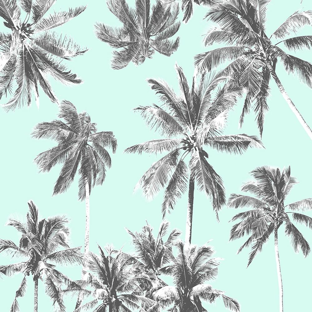 Similar wall art painting: 322200