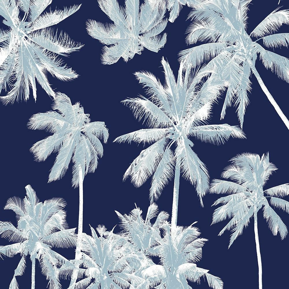 Similar wall art painting: 322201