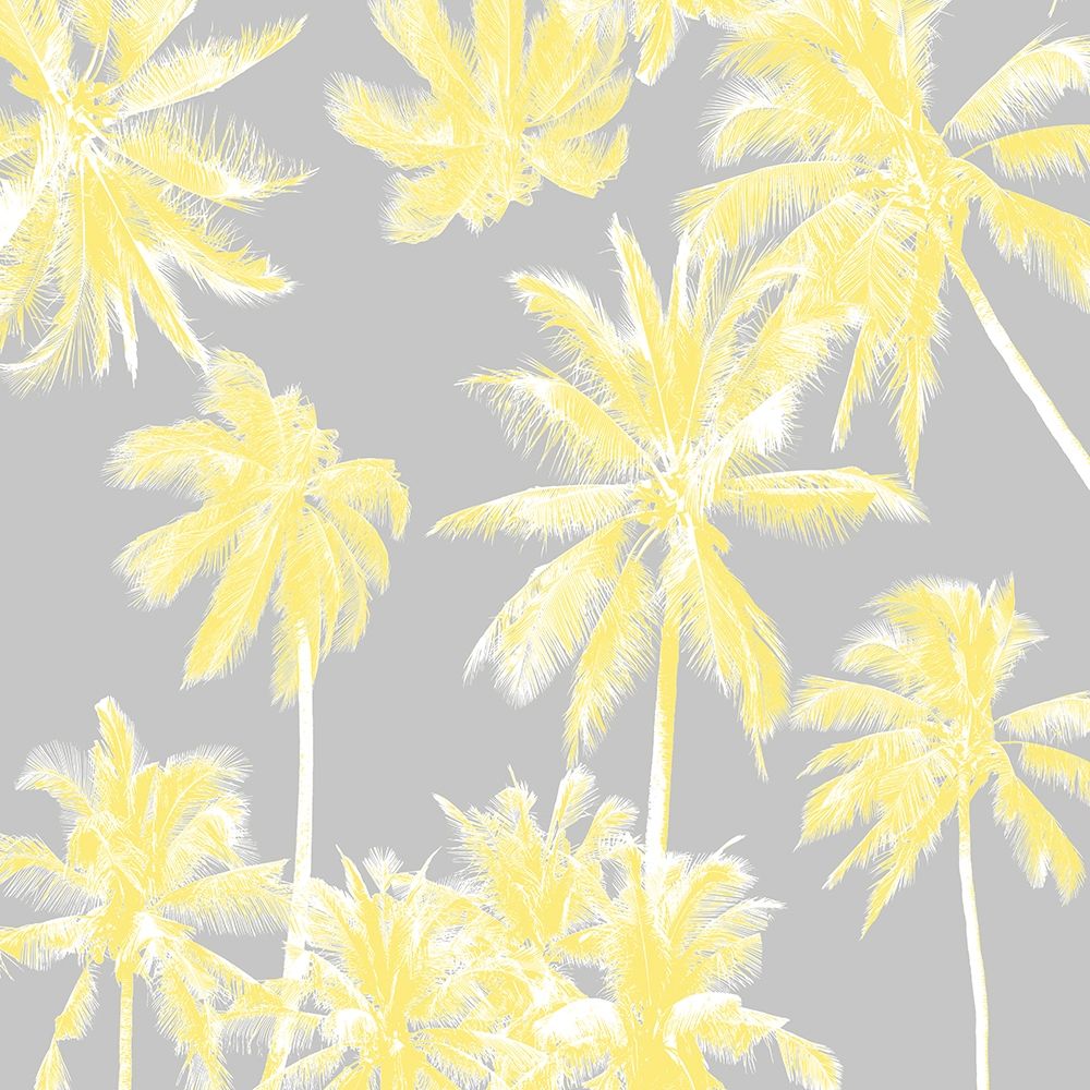 Similar wall art painting: 322204