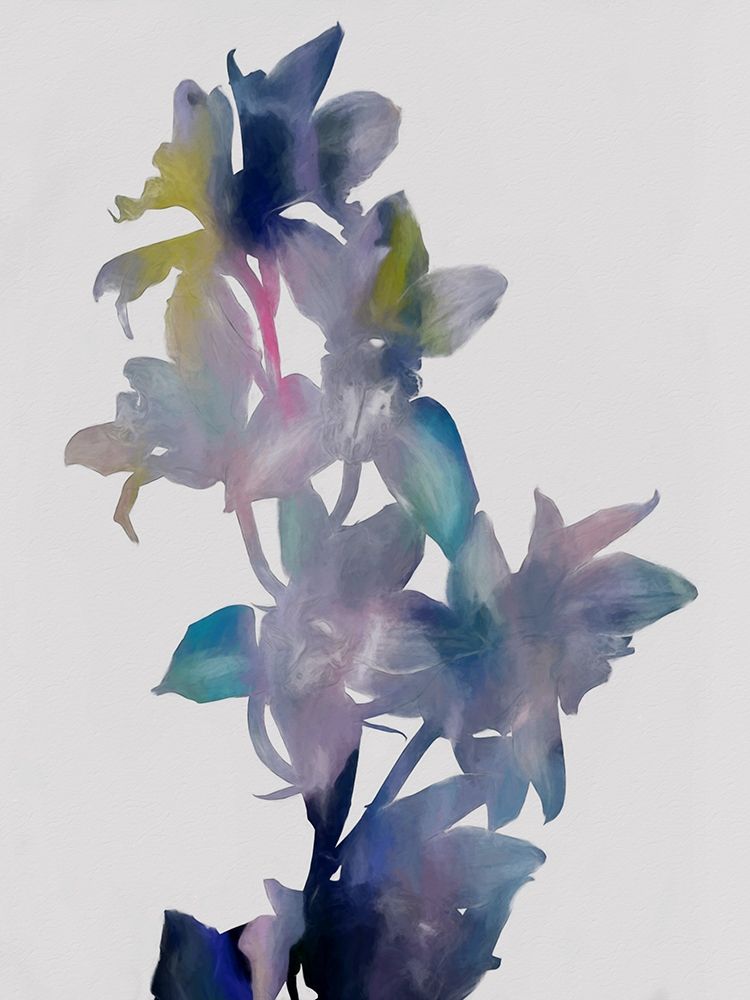 Similar wall art painting: 322225