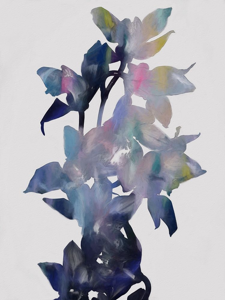 Similar wall art painting: 322226