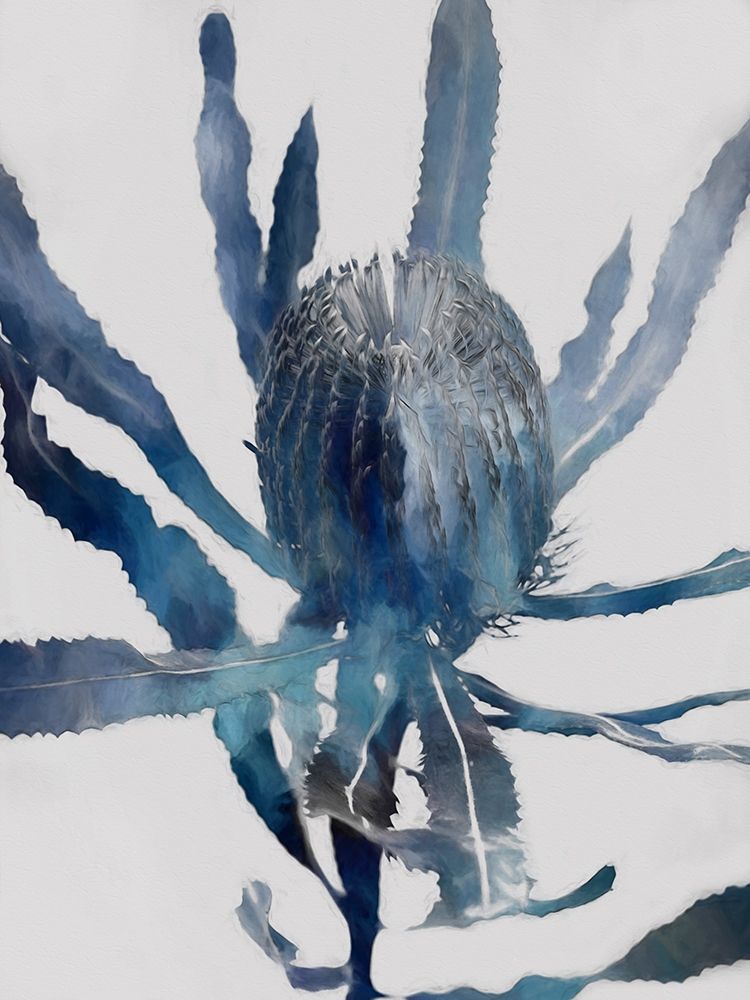 Similar wall art painting: 322227