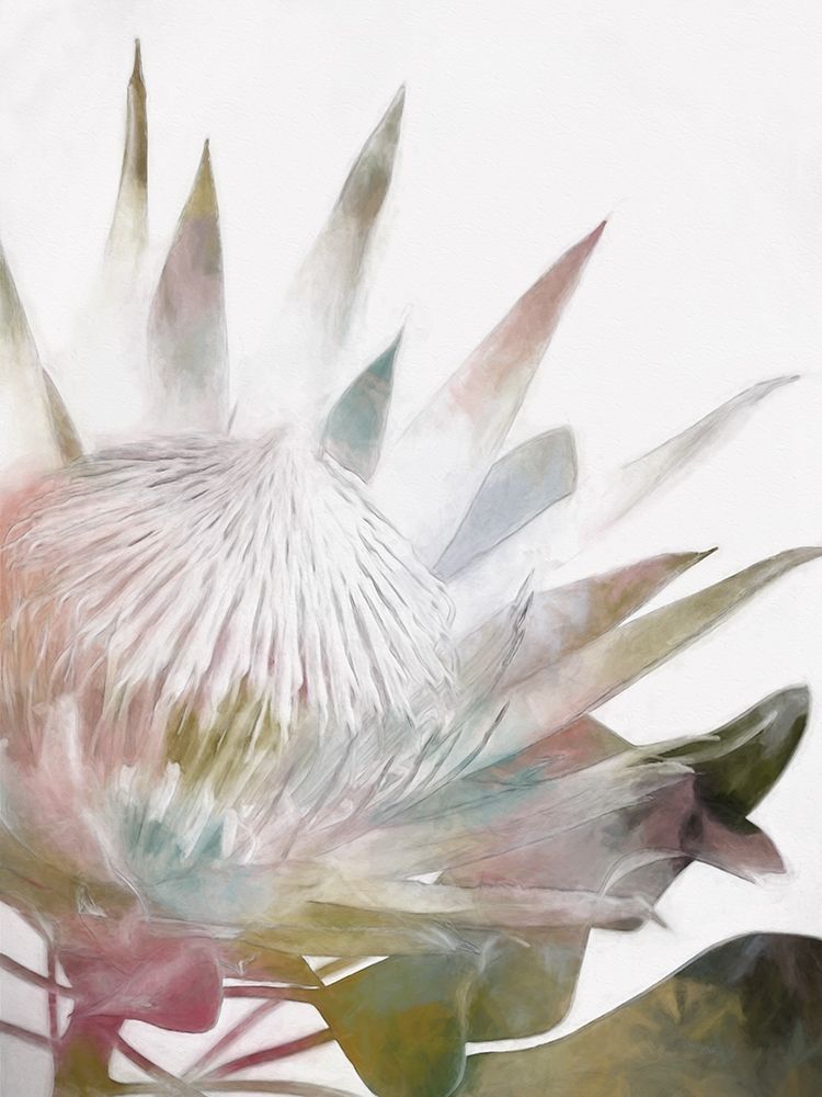 Similar wall art painting: 322229