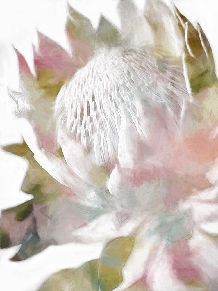 Similar wall art painting: 322230