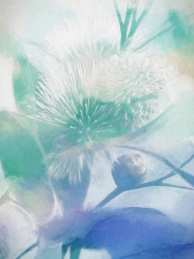 Similar wall art painting: 322232