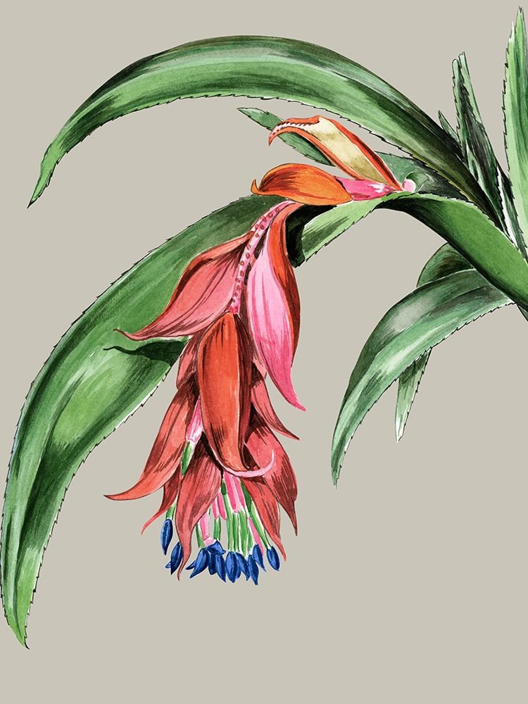 Similar wall art painting: 322279