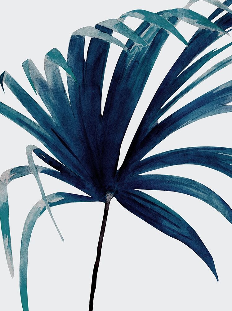 Similar wall art painting: 311174