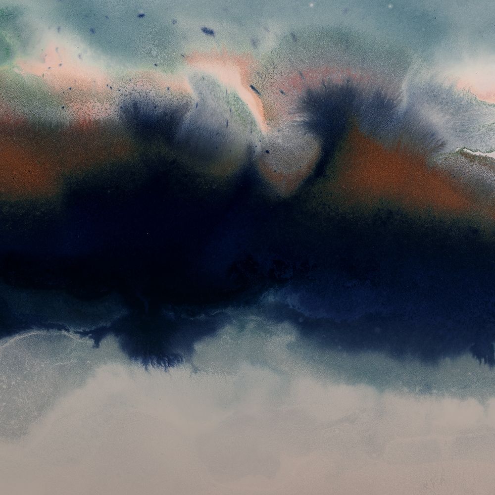 Similar wall art painting: 310721