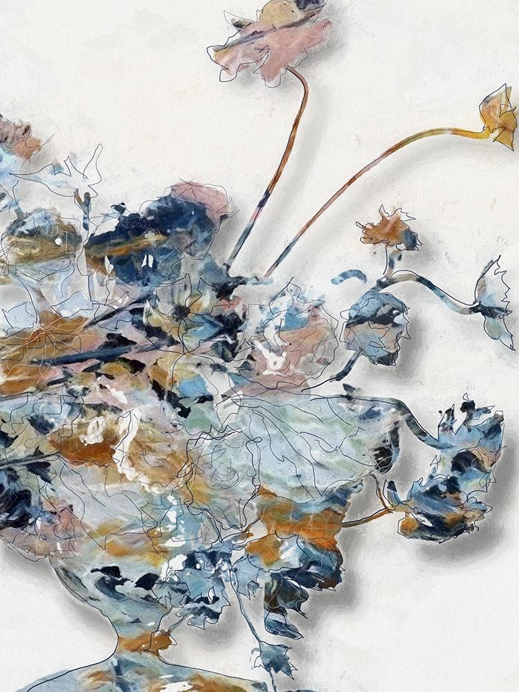 Similar wall art painting: 362393