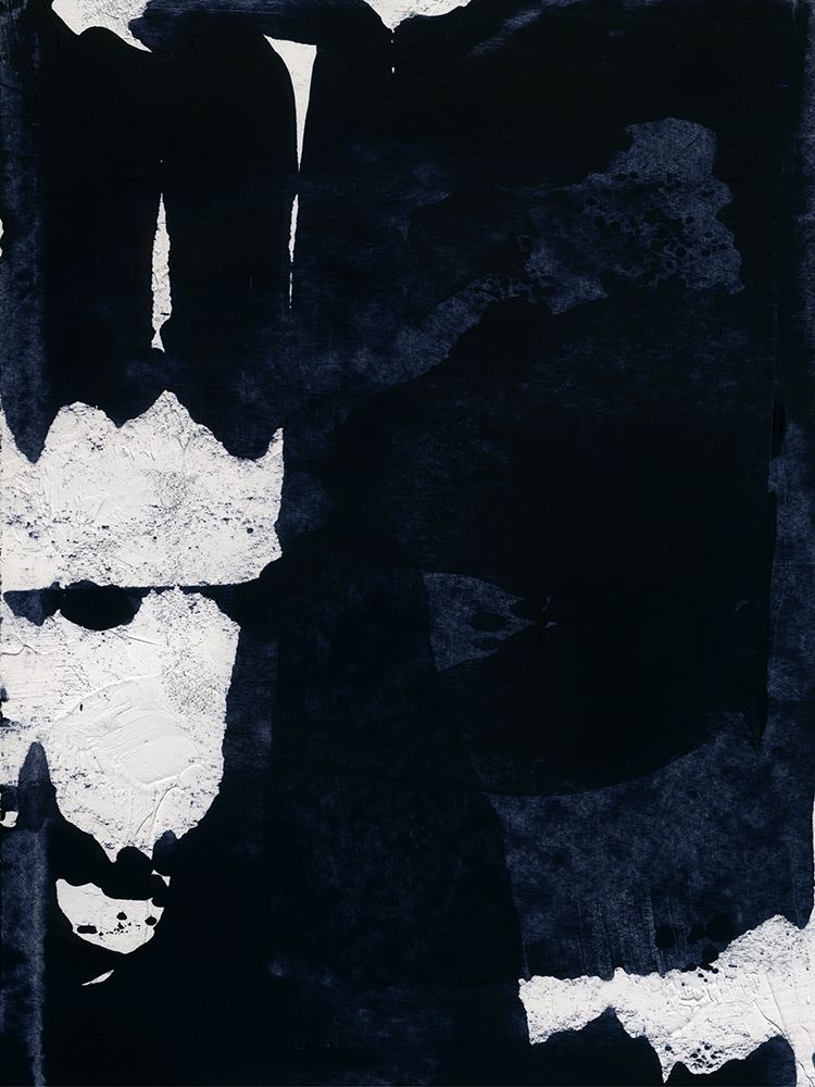 Similar wall art painting: 310774