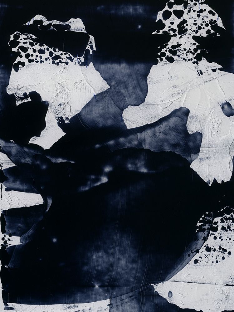 Similar wall art painting: 310775