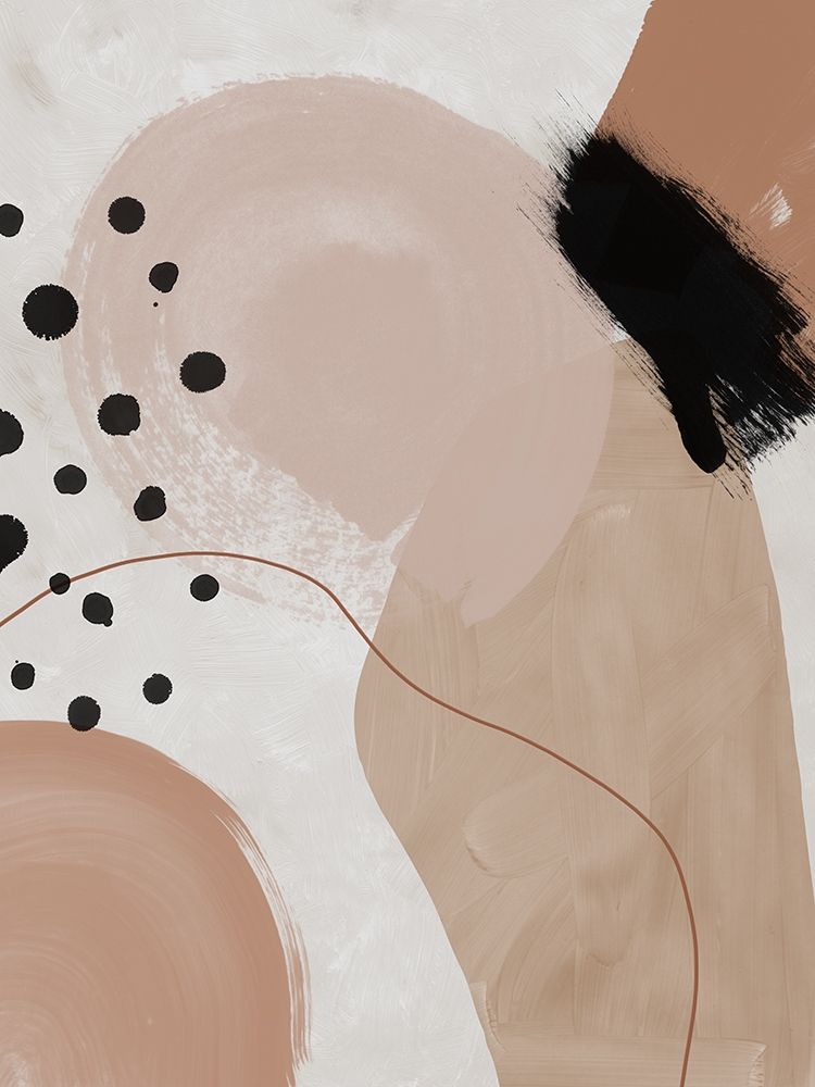 Similar wall art painting: 310787