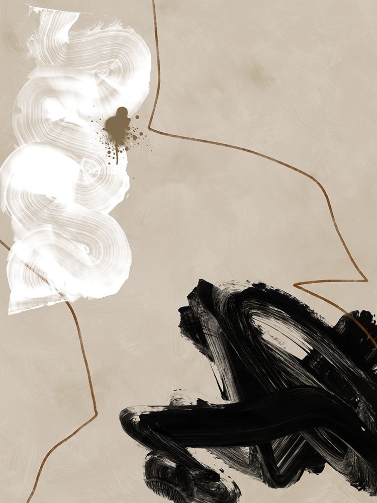 Similar wall art painting: 310782