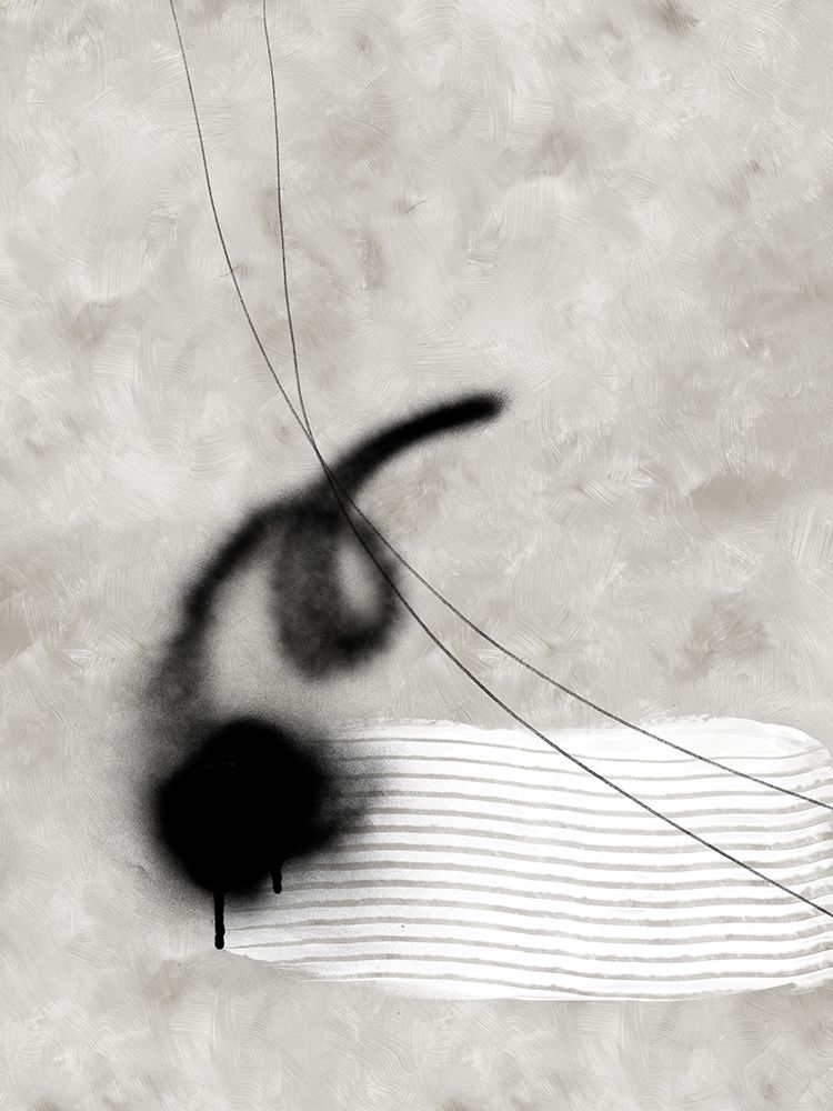 Similar wall art painting: 310785