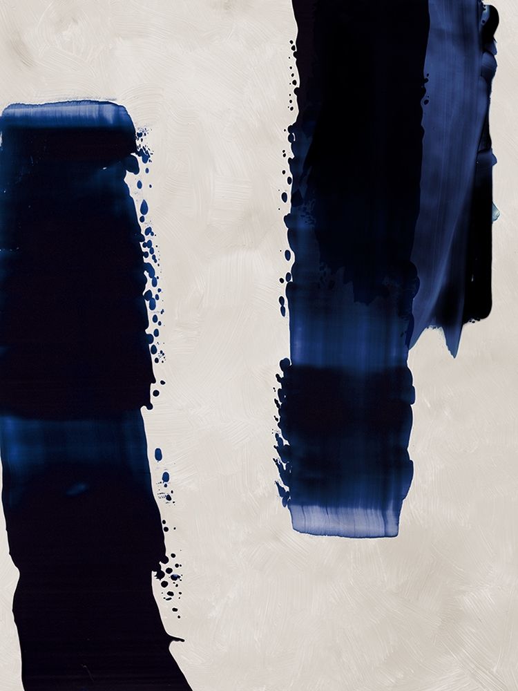 Similar wall art painting: 310772