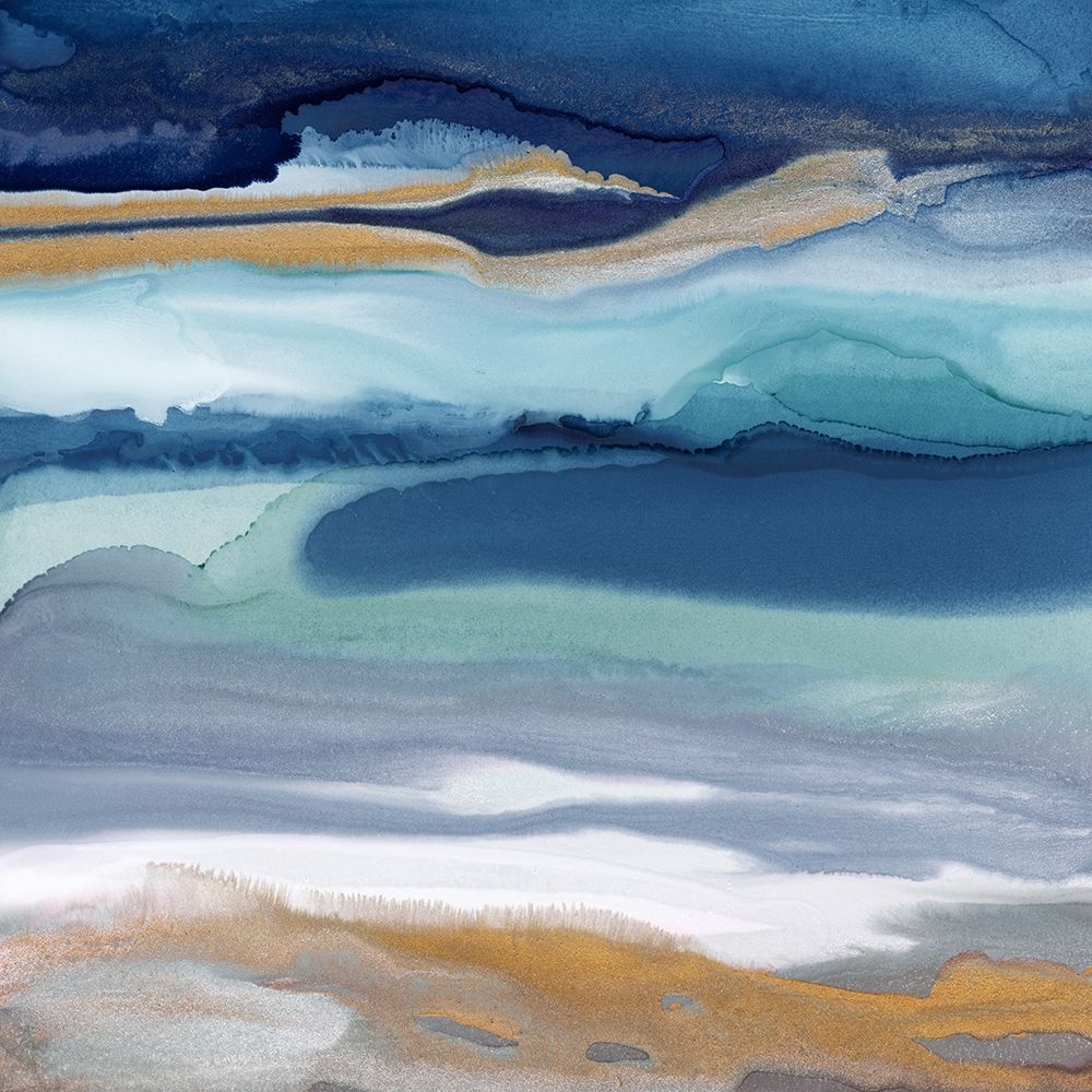 Similar wall art painting: 310724