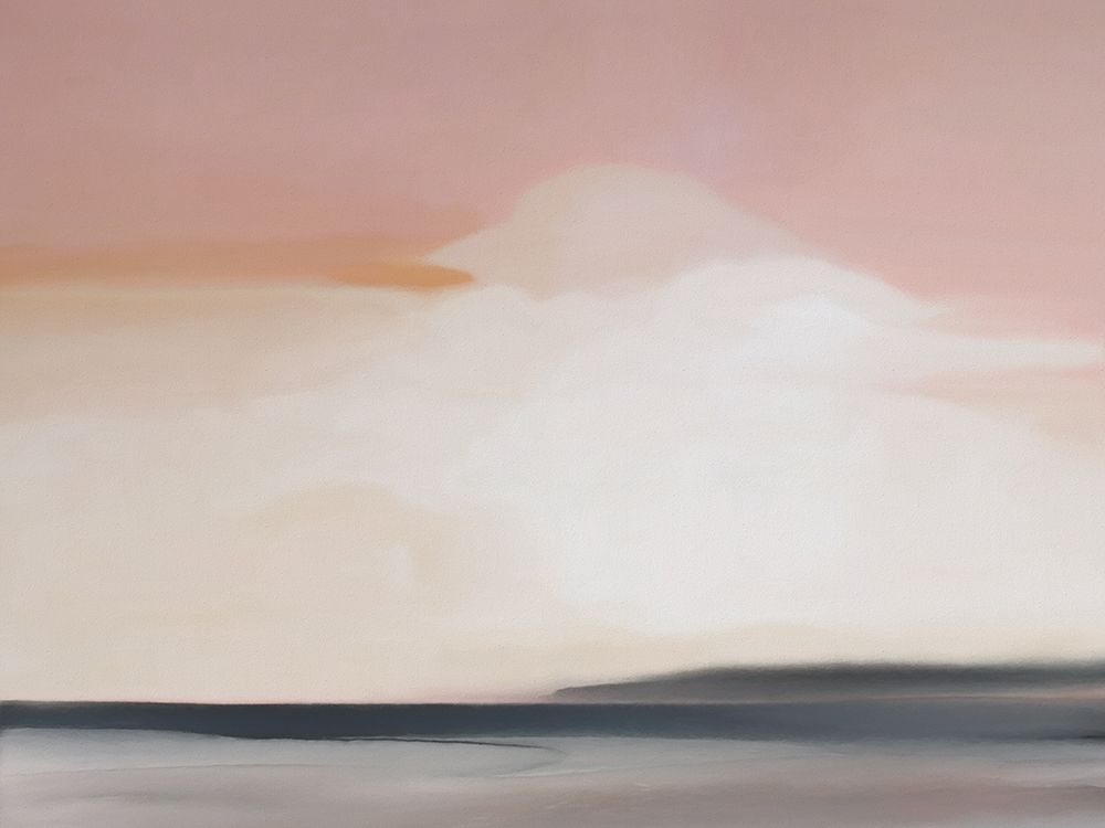 Similar wall art painting: 310727