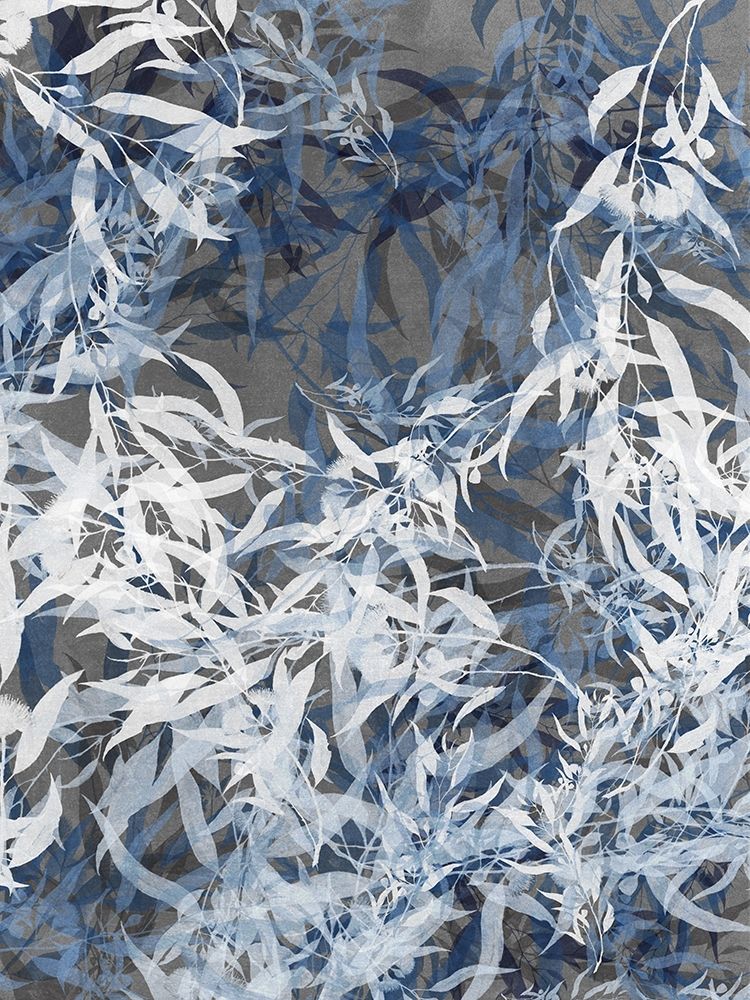 Similar wall art painting: 324307