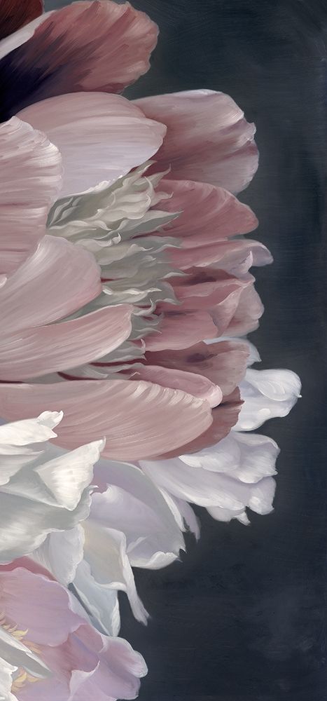 Similar wall art painting: 310732