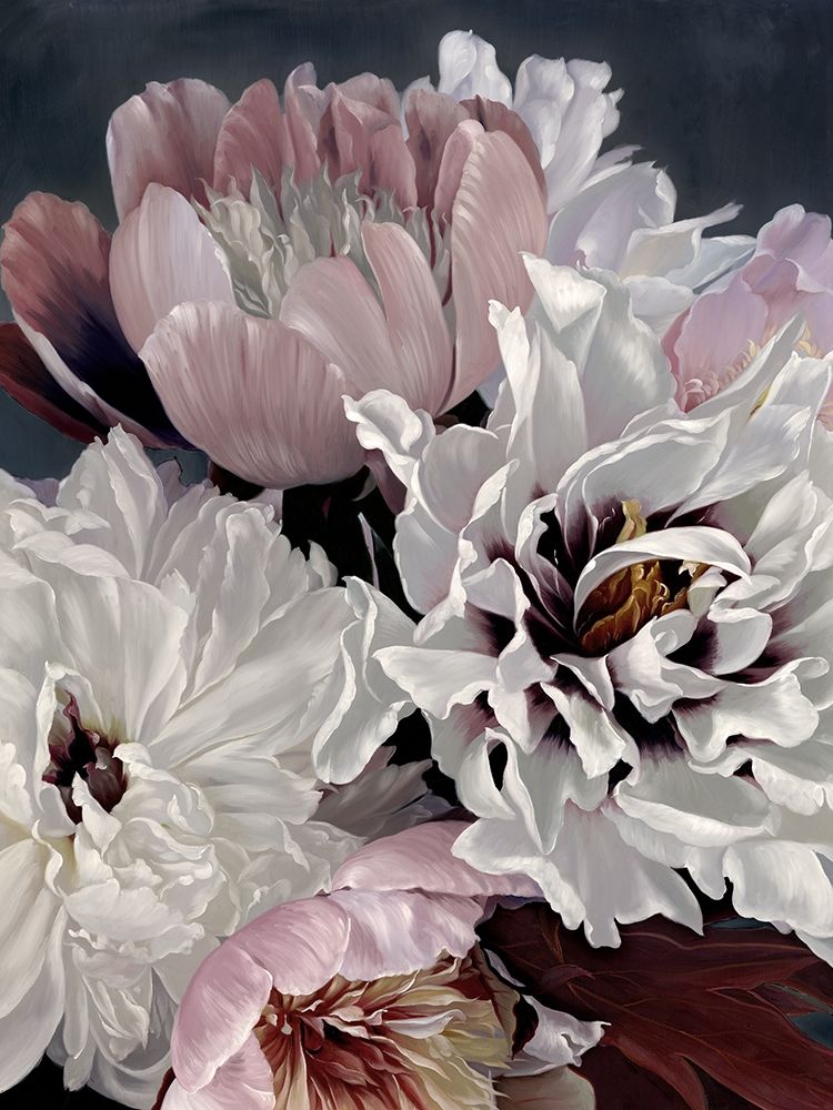 Similar wall art painting: 324362