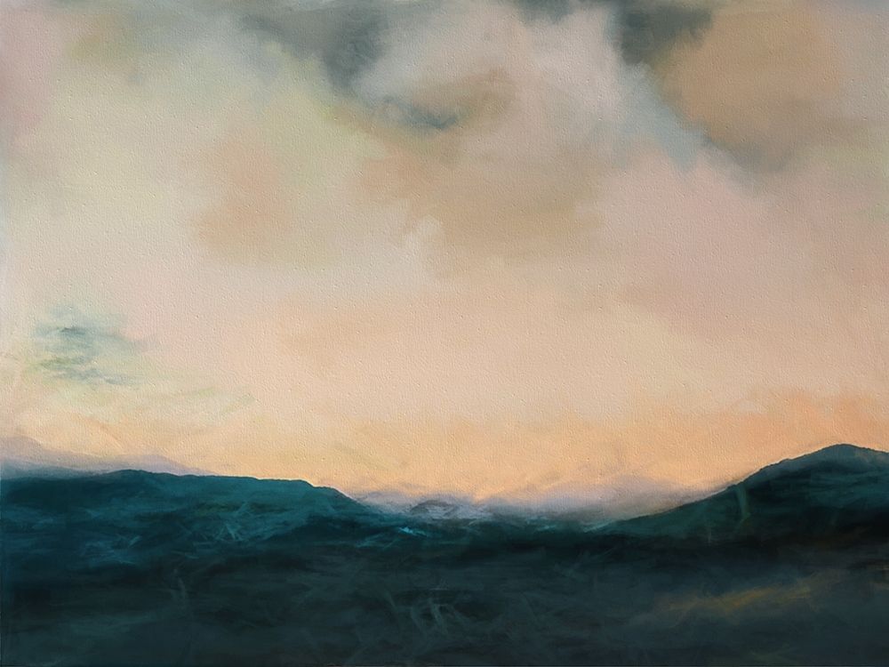 Similar wall art painting: 336859