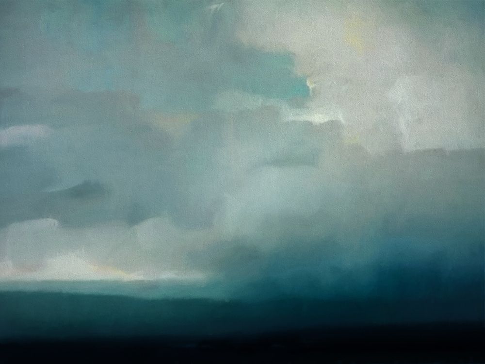 Similar wall art painting: 336860