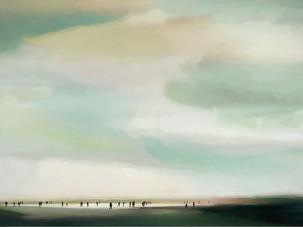 Similar wall art painting: 336867