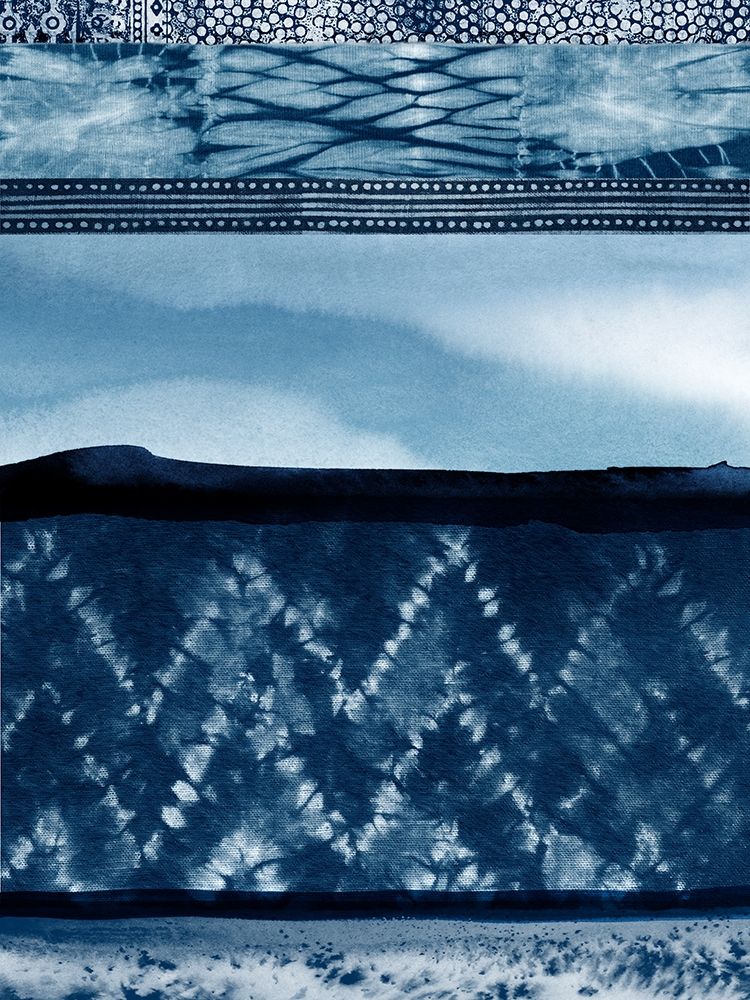 Similar wall art painting: 336872