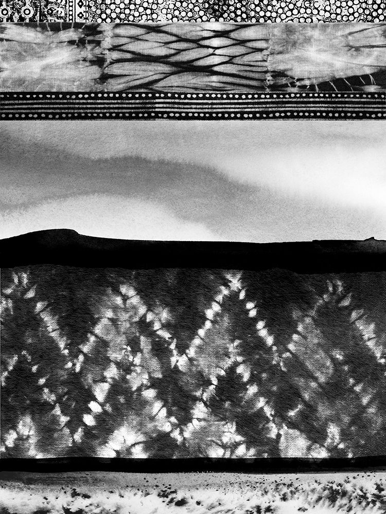 Similar wall art painting: 336874