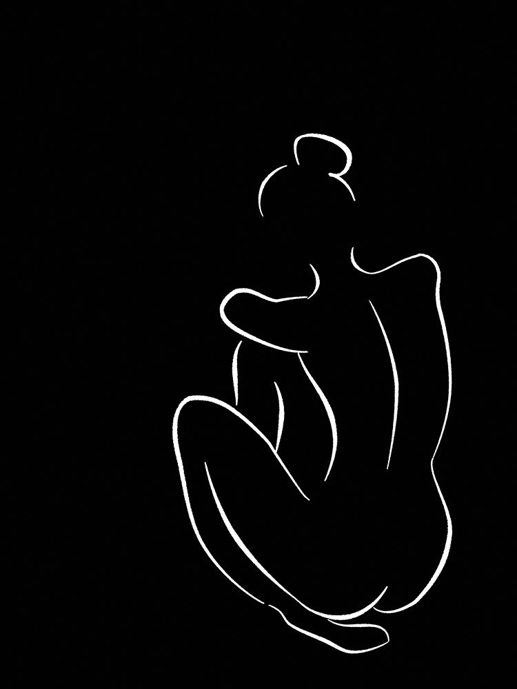 Similar wall art painting: 310778