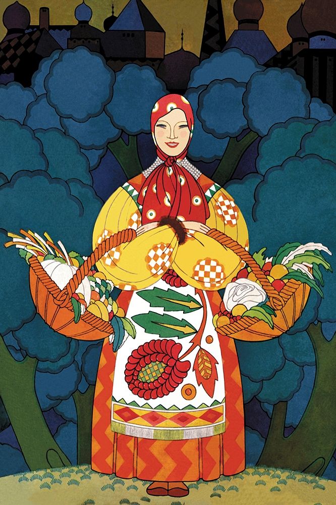 Similar wall art painting: 345374