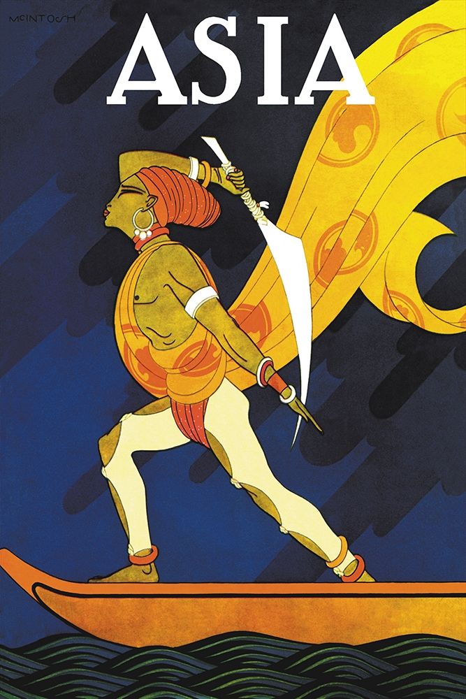 Similar wall art painting: 345376