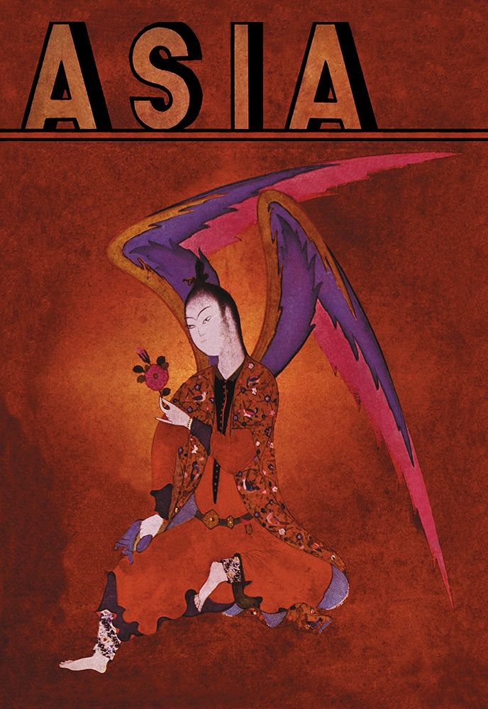 Similar wall art painting: 345432