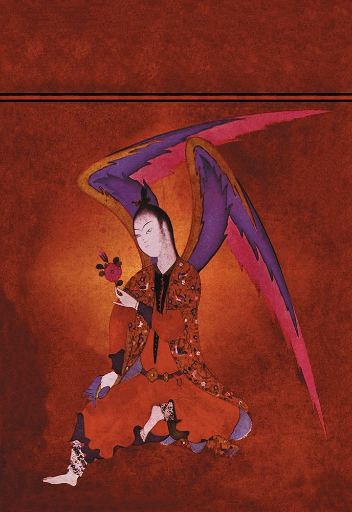 Similar wall art painting: 345433