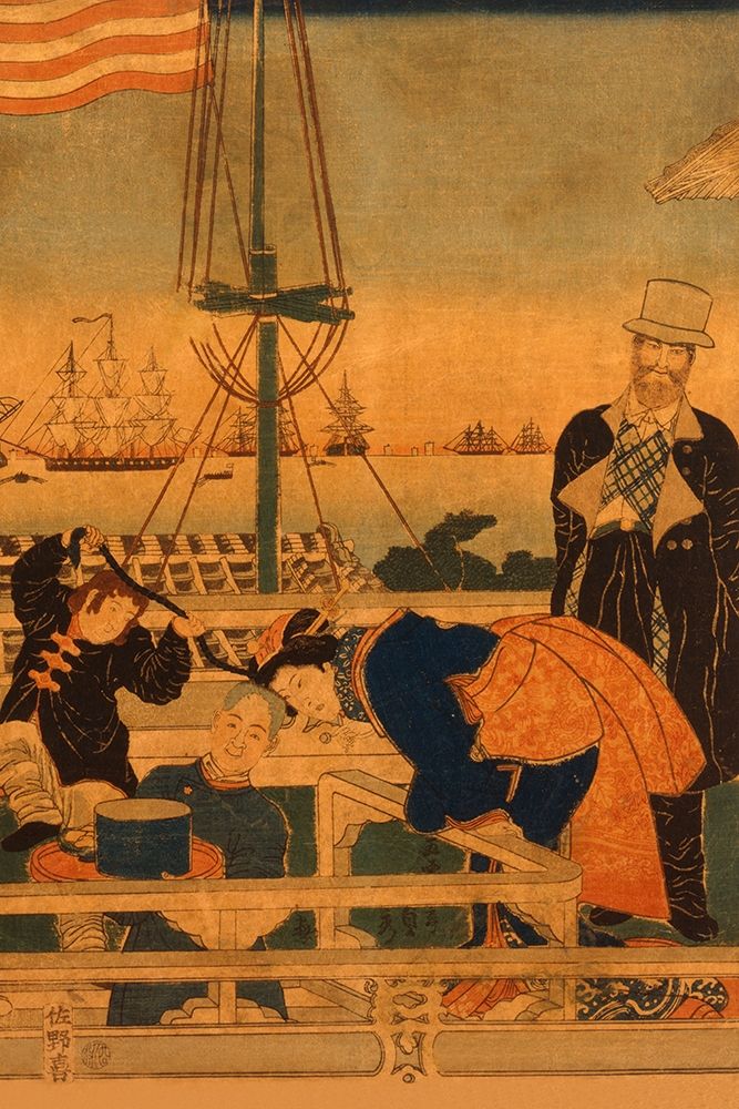 Similar wall art painting: 346859