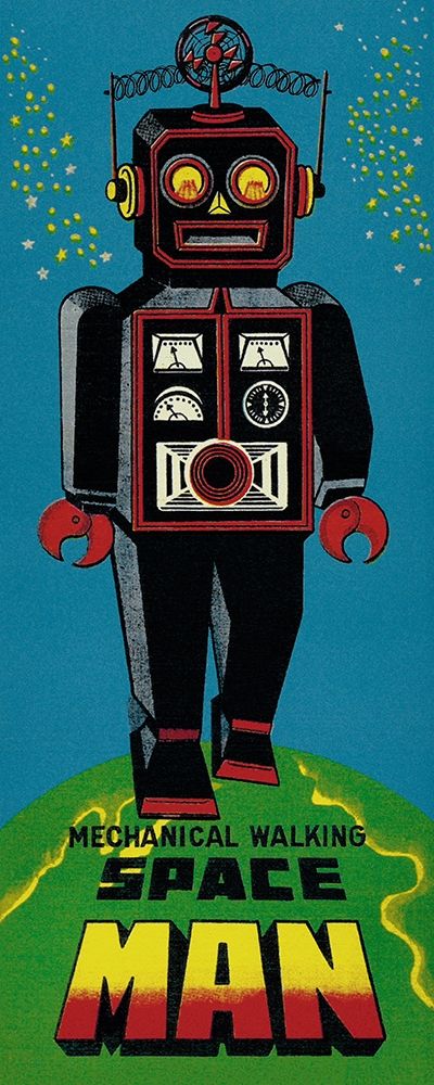 Similar wall art painting: 346357