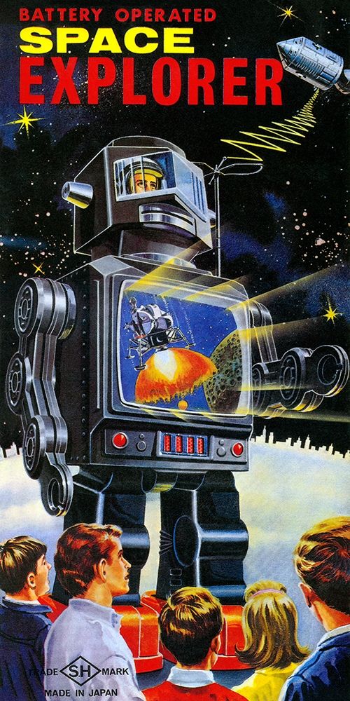 Similar wall art painting: 346362