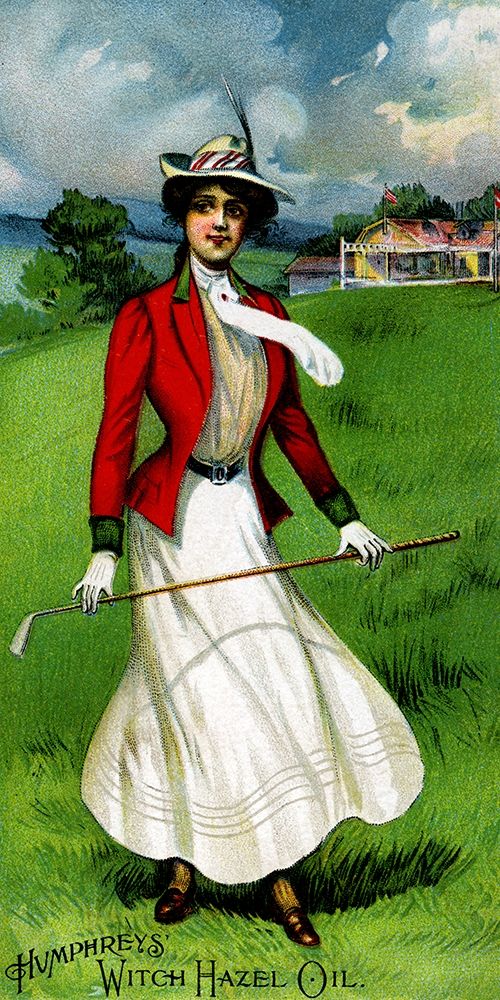 Similar wall art painting: 344799