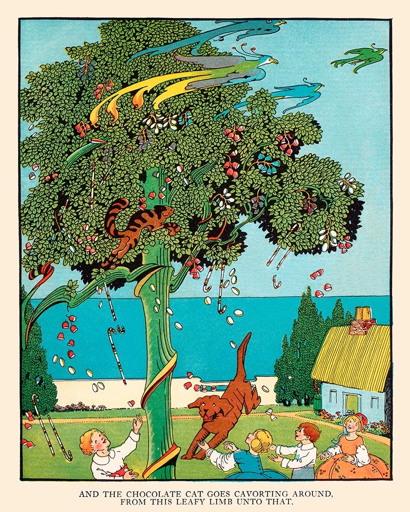 Similar wall art painting: 345303