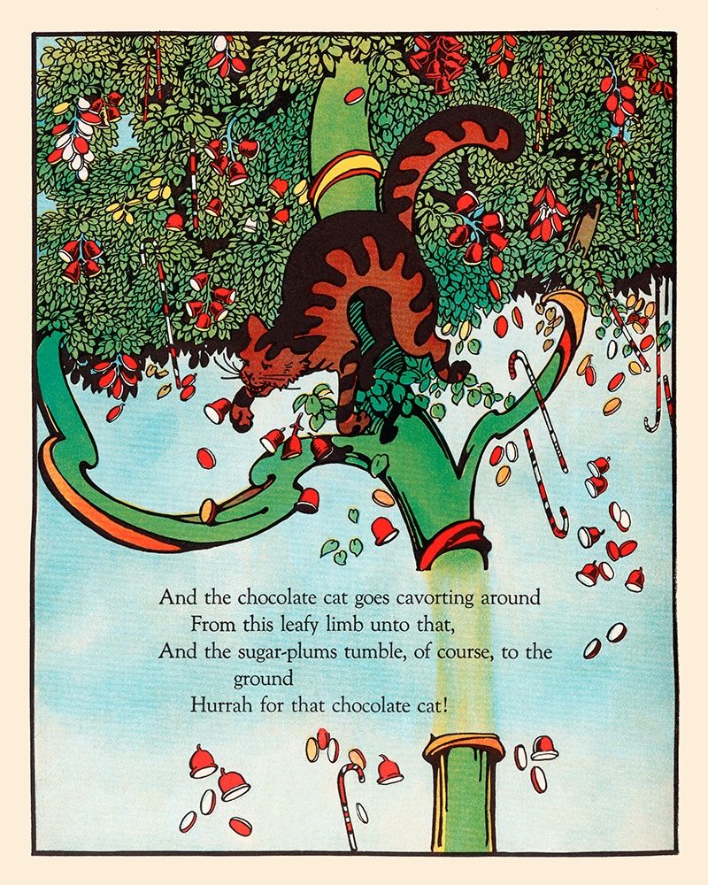 Similar wall art painting: 345304