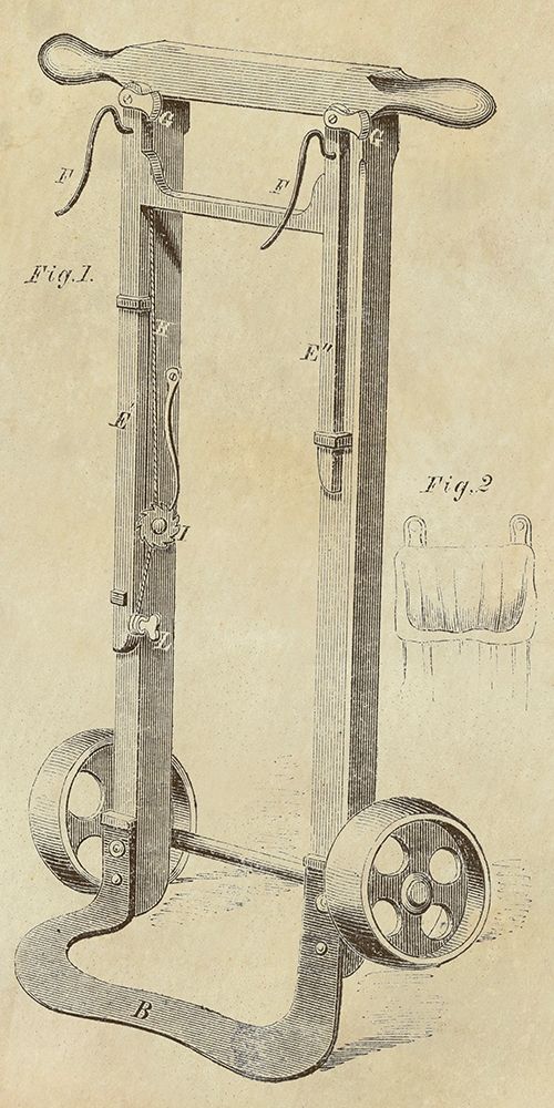 Similar wall art painting: 345698