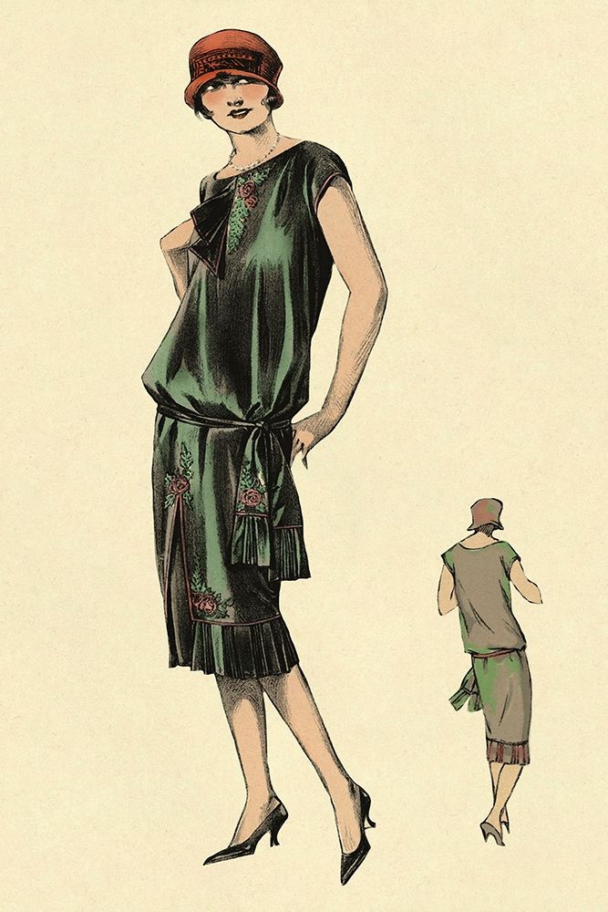 Similar wall art painting: 347592