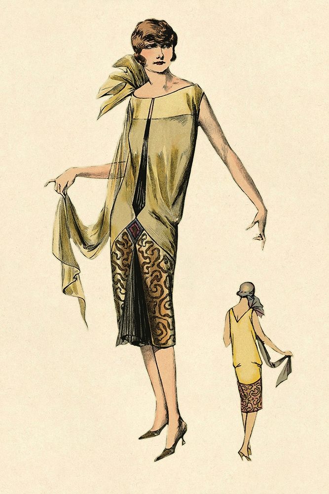 Similar wall art painting: 347600