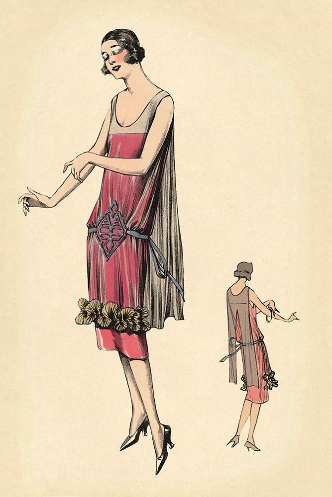 Similar wall art painting: 347604