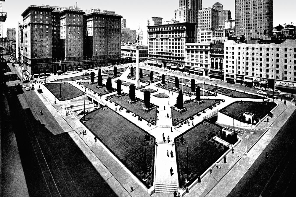 Similar wall art painting: 347754