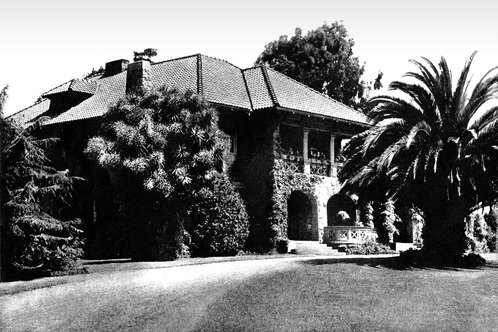 Similar wall art painting: 347756