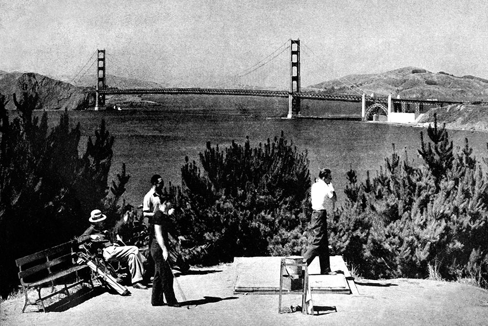 Similar wall art painting: 347764