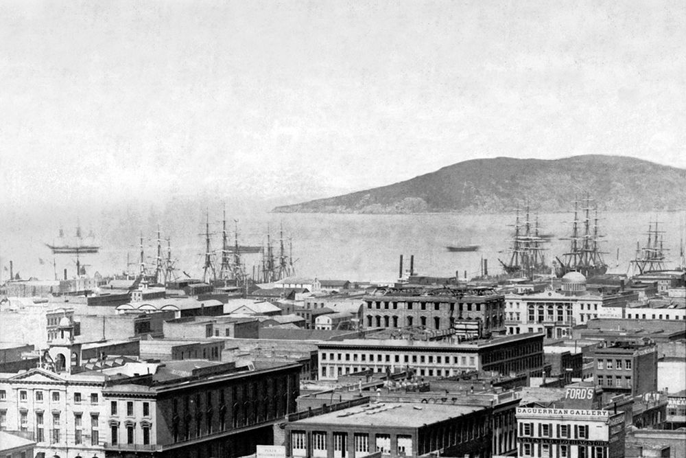 Similar wall art painting: 347774